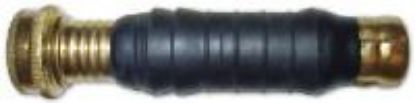 Picture of Drain-Opener 1" To 2"