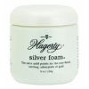 Picture of Silver Foam Clean