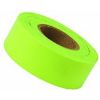 Picture of 150' Glo Lime Flagging-Tape