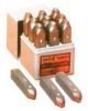 Picture of Steel Stamp Set 1/8" 9Pc