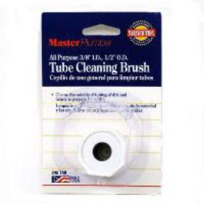 Picture of 3/8" x 1/2 Copper-Tube-Brush