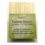 Picture of Barbecue-Skewers Bamboo 8"