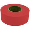 Picture of 300' RED Flagging-Tape