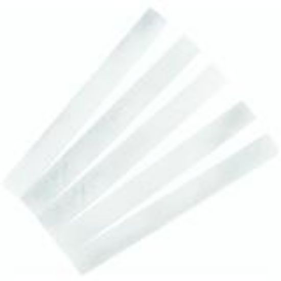 Picture of 4-1/2" Flat Soapstone