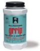 Picture of Thread-Sealant Grrip 0.25-Pint