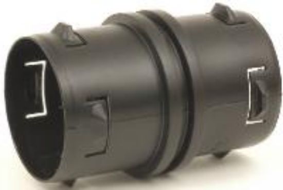 Picture of INTERNAL COUPLING 4"