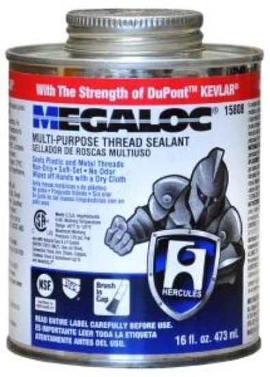 Picture of Thread-Sealant
