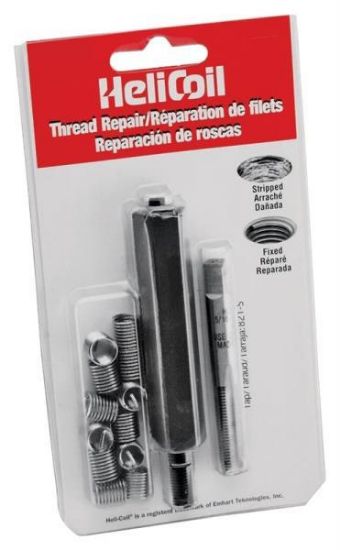 Picture of 1/2-13 Thread Repair-Kit