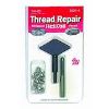 Picture of 1/2-13 Thread Repair-Kit