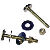 Picture of Toilet-bolt Brass 1/4"-20 X 2-1/4" 2/pack
