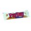 Picture of Caramel Bar 1.85 Ounce