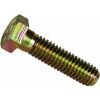 Picture of Cap-Bolt Yellow-Zinc-Plated 5/16"-18 x 1-1/2"