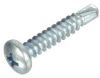 Picture of 6-20 x 1/2 Screw