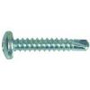 Picture of 6-20 x 1/2 Screw