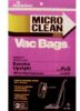 Picture of Eureka Vacuum-Cleaner-Bag