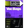 Picture of Eureka Vacuum-Cleaner-Bag