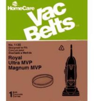 Picture of Ultra/Magnum Vacuum-Cleaner-Belt