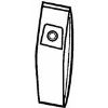Picture of Style 30 Vacuum-Cleaner-Bag