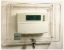 Picture of Clear Thermostat-Cover 9-3/4" W 7-1/8" H 3-3/8" D