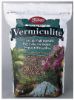 Picture of Vermiculite
