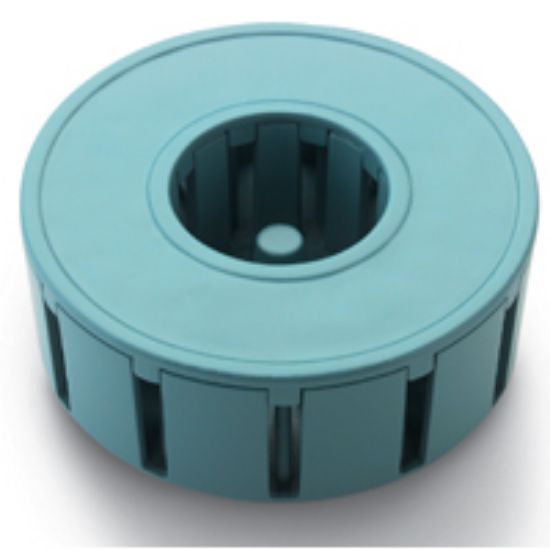 Picture of Humdifier Replacement Filter