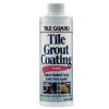 Picture of White Grout Whitener