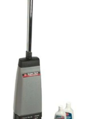 Picture of Floormax Floor Machine