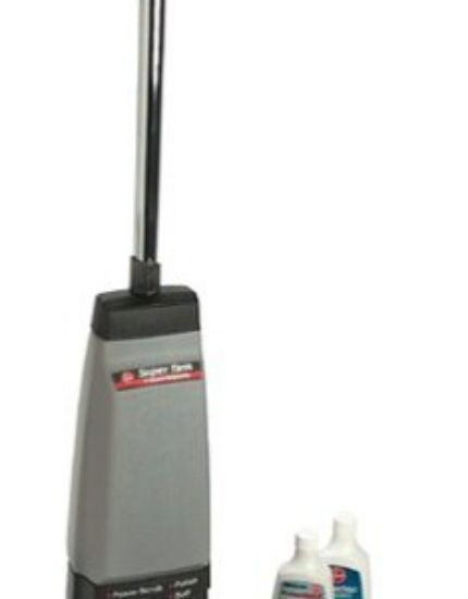Picture of Floormax Floor Machine
