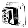 Picture of At72d Multi-mount Control Circuit Transformer 120v>24v