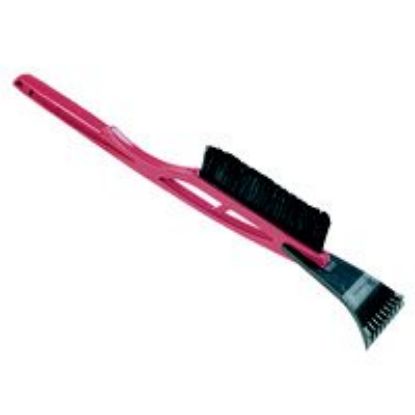 Picture of Snow-Brush 22" Ice-scraper