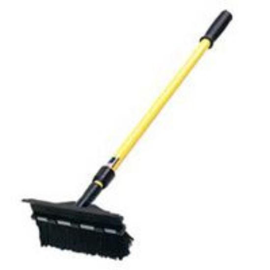 Picture of 31-51" Telescoping Snow-Broom