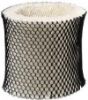 Picture of Replacement Humidifier-Filter
