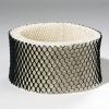 Picture of Replacement Humidifier-Filter