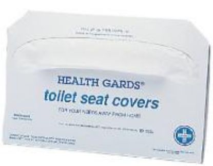 Picture of Toilet-Seat 250/Pack Cover