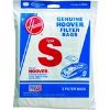 Picture of Vacuum-Cleaner-Bag Type-S