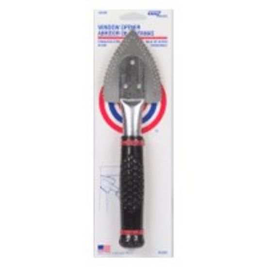 Picture of Window Open Tool