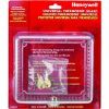 Picture of Clear Thermostat-Cover