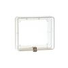 Picture of Clear Thermostat-Cover