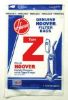 Picture of Top Fill Z Type Vacuum-Cleaner-Bag