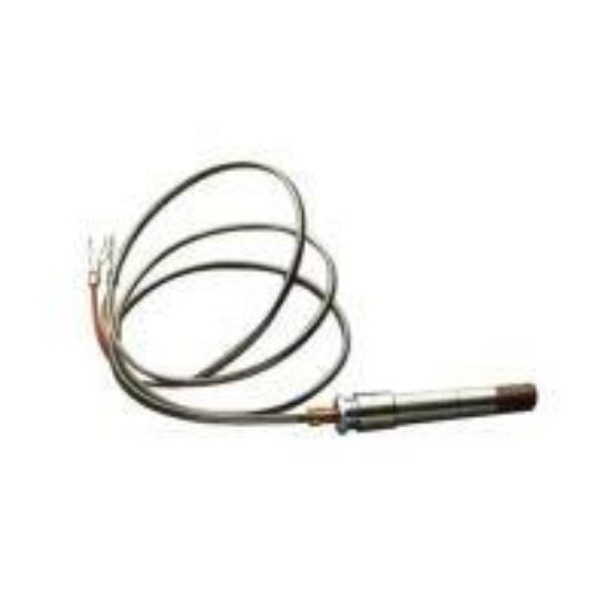 Picture of 750 Millivolt Thermopile Pilot Generator