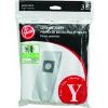 Picture of hoover Allergen Air-Filter Bags Type Y