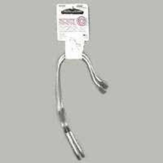 Picture of Paint-Pail Hook