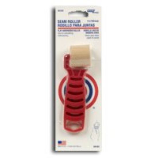 Picture of 1-1/4" Seam-Roller