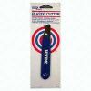 Picture of Plastic Cutting Tool