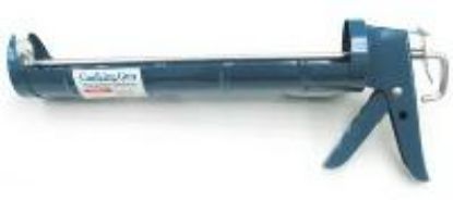 Picture of Caulk-Gun 1/4 Gallon Cartridge