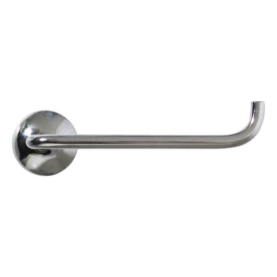 Picture of Toilet-Paper-Holder Chrome-Classico