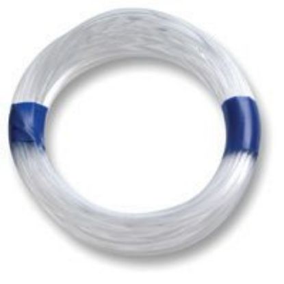 Picture of Invisible Picture-Hanging-Wire Nylon