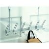 Picture of Over-the-door 6 Hook-classico