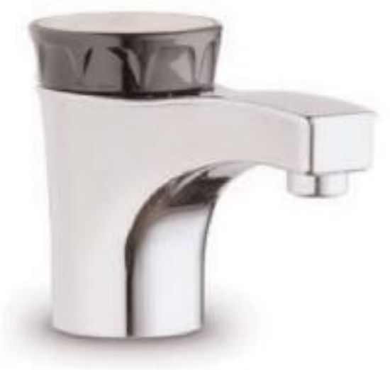 Picture of Inst Hot-Water Dispenser