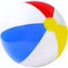 Picture of 20" Beach Ball